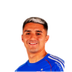 Foto de I. Tapia
