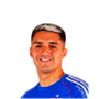 Foto de I. Tapia