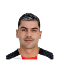 Foto de J. Bizama