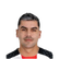 Foto de J. Bizama