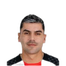 Foto de J. Bizama