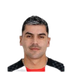 Foto de J. Bizama