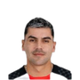 Foto de J. Bizama