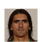 Foto de Pedro Mendes