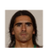 Foto de Pedro Mendes