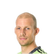 Foto de A. Hansen