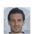 Foto de Mikel Arruabarrena Aranbide