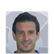 Foto de Mikel Arruabarrena Aranbide