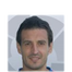 Foto de Mikel Arruabarrena Aranbide
