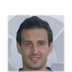 Foto de Mikel Arruabarrena Aranbide