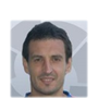 Foto de Mikel Arruabarrena Aranbide