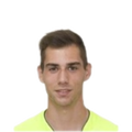 Foto de Néstor Díaz
