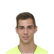 Foto de Nestor Díaz