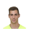 Foto de Néstor Díaz