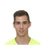 Foto de Néstor Díaz