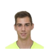 Foto de Néstor Díaz