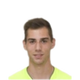 Foto de Néstor Díaz