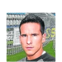Foto de Jorge Mediavilla
