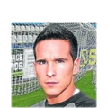 Foto de Jorge Mediavilla