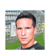 Foto de Jorge Mediavilla