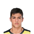 Foto de Iñigo Barrenetxea