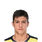 Foto de Iñigo Barrenetxea