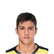 Foto de Iñigo Barrenetxea