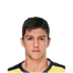 Foto de Iñigo Barrenetxea