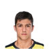 Foto de Iñigo Barrenetxea