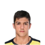 Foto de Iñigo Barrenetxea