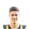 Foto de Julen López