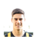 Foto de Julen López