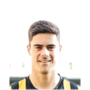 Foto de Julen López