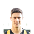 Foto de Julen López