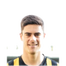 Foto de Julen López