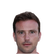 Foto de Mané