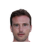 Foto de Mané
