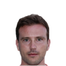 Foto de Mané