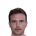 Foto de Mané
