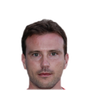 Foto de Mané