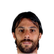 Foto de Sergio Pelegrín López