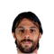 Foto de Sergio Pelegrín López