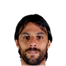 Foto de Sergio Pelegrín López
