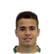 Foto de Samuel Martínez