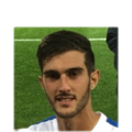 Foto de Carlos Selfa