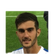 Foto de Carlos Selfa