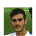 Foto de Carlos Selfa