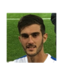 Foto de Carlos Selfa