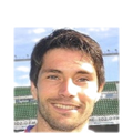 Foto de Álex Felip