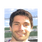 Foto de Álex Felip